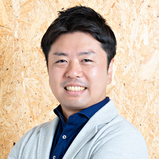 取締役 藤田 尚高