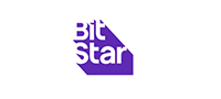 Bit Star