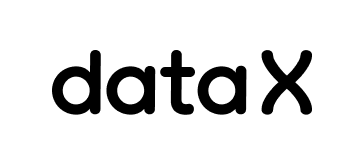 データX