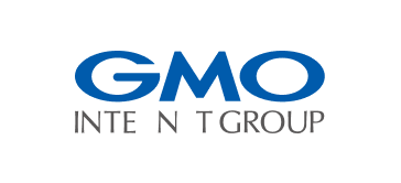 GMO