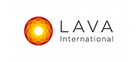 LAVA International