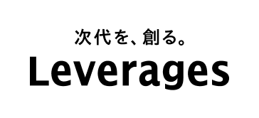 レバレジーズ