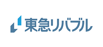 東急リバブル