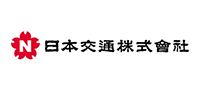 日本交通