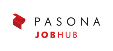 パソナJOB HUB