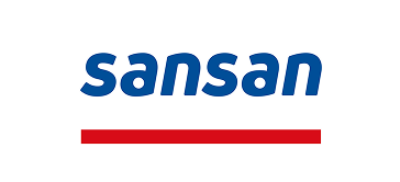 サンサン