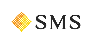 SMS