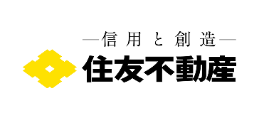 住友不動産