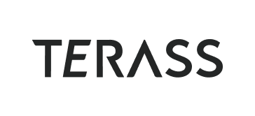 テラス
